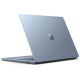 Ноутбук Microsoft Surface Laptop Go 3 Ice Blue (XK1-00064)