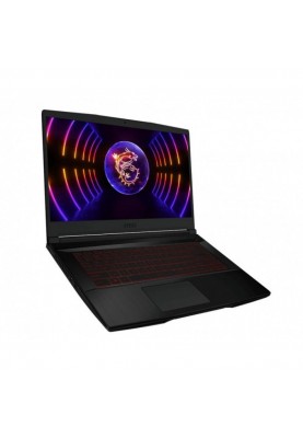 Ноутбук MSI Thin GF63 12UC (12UC-667)