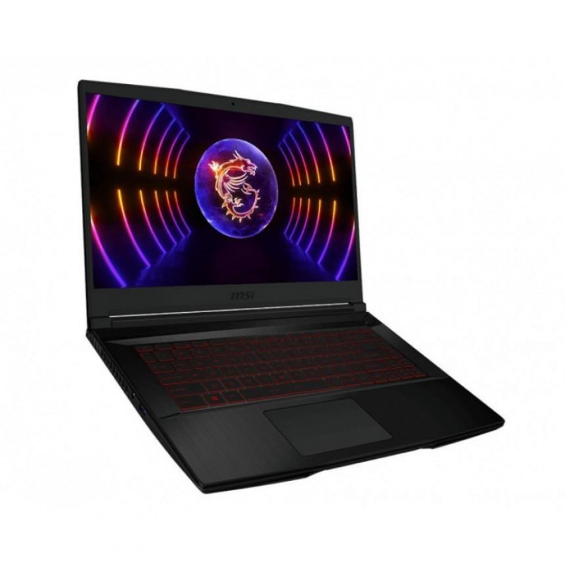 Ноутбук MSI Thin GF63 12UC (12UC-667)