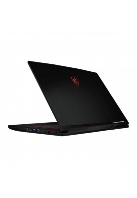 Ноутбук MSI Thin GF63 12UC (12UC-667)