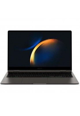 Ноутбук Samsung Galaxy Book 3 (NP750XFG-KA3IT)