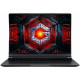 Ноутбук Xiaomi Redmi G Pro Gaming Laptop 2024 (JYU4564CN)