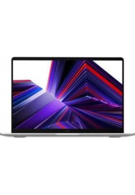 Ноутбук Xiaomi RedmiBook 14 2024 i5-13500H/2.8K/120Hz/16GB+1TB Silver (JYU4583CN)