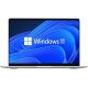 Ноутбук Xiaomi RedmiBook 14 2024 i5-13500H/2.8K/120Hz/16GB+512GB Grey (JYU4574CN)