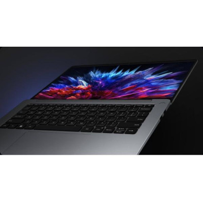 Ноутбук Xiaomi RedmiBook 14 2024 i5-13500H/2.8K/120Hz/16GB+512GB Grey (JYU4574CN)