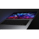 Ноутбук Xiaomi RedmiBook 14 2024 i5-13500H/2.8K/120Hz/16GB+512GB Grey (JYU4574CN)