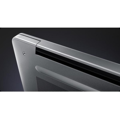 Ноутбук Xiaomi RedmiBook 14 2024 i5-13500H/2.8K/120Hz/16GB+512GB Grey (JYU4574CN)