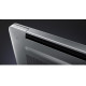 Ноутбук Xiaomi RedmiBook 14 2024 i5-13500H/2.8K/120Hz/16GB+512GB Grey (JYU4574CN)