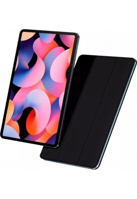 Підкладка для планшета Xiaomi Pad 6/6 Pro Cover Black (BHR7478GL)