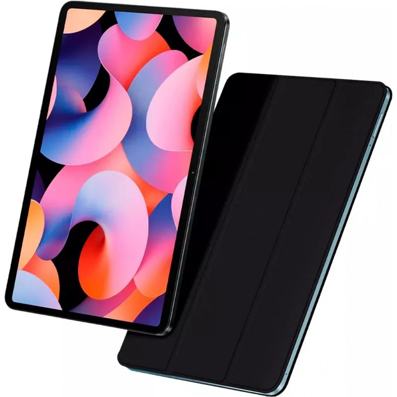 Підкладка для планшета Xiaomi Pad 6/6 Pro Cover Black (BHR7478GL)