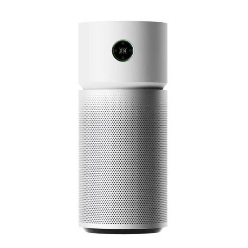 Очищувач повітря Xiaomi Smart Air Purifier Elite