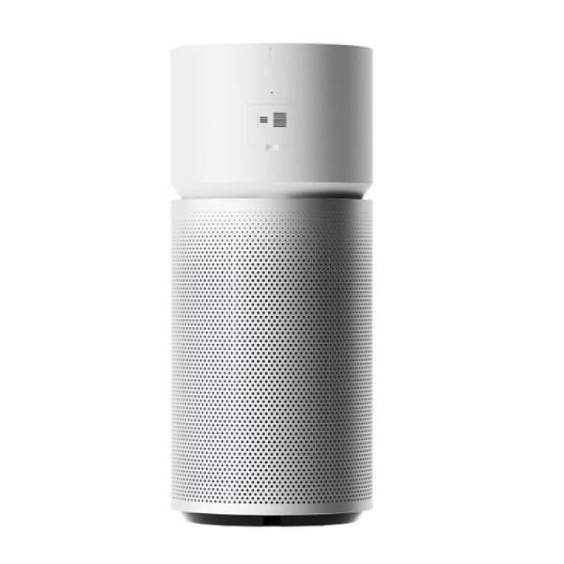 Очищувач повітря Xiaomi Smart Air Purifier Elite