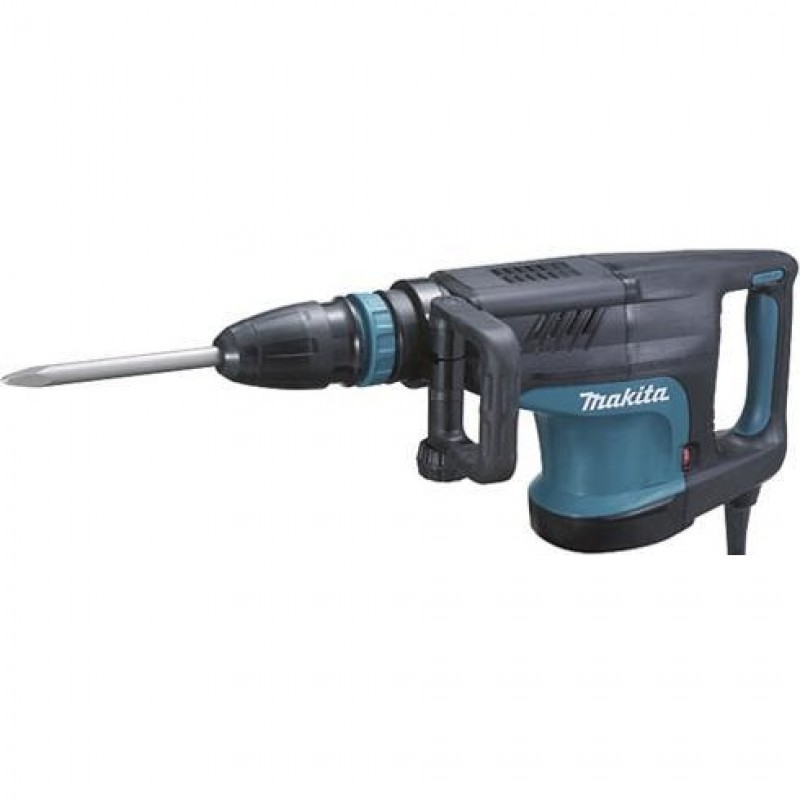 Відбійний молоток Makita HM1213C