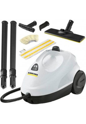 Пароочисник Karcher SC 2 EasyFix (1.512-600.0)