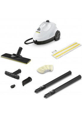 Пароочисник Karcher SC 2 EasyFix (1.512-600.0)