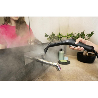 Пароочисник Karcher SC 2 EasyFix (1.512-600.0)