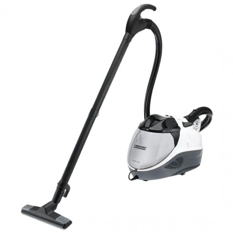 Паропилосос Karcher SV 7 Premium (1.439-490.0)