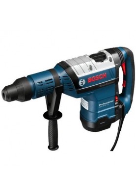 Перфоратор Bosch GBH 8-45 DV (0611265000)