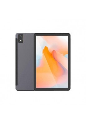 Планшет AGM PAD P1 8/256GB LTE Gray