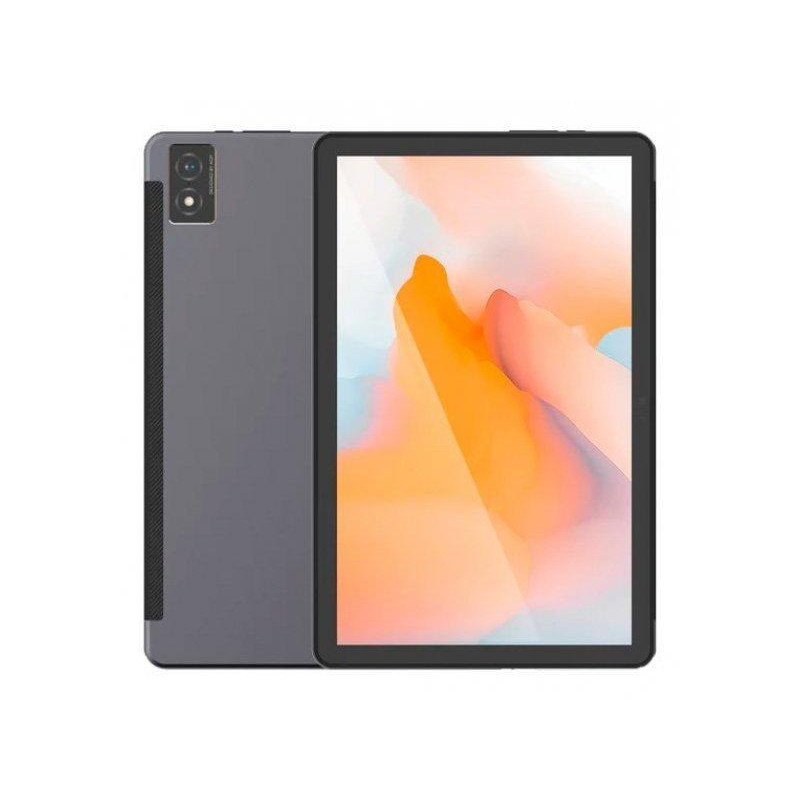 Планшет AGM PAD P1 8/256GB LTE Gray