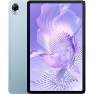 Планшет Blackview Mega 1 12/256GB Sky Blue