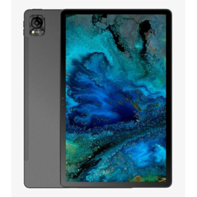 Планшет Blackview Mega 1 8/256GB Space Grey