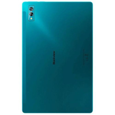 Планшет Blackview Tab 11 8/256GB Wi-Fi Mint Green Планшет Blackview Tab 11 8/256GB Wi-Fi Mint Green