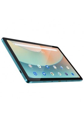 Планшет Blackview Tab 11 8/256GB Wi-Fi Mint Green