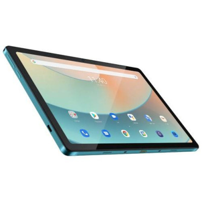 Планшет Blackview Tab 11 8/256GB Wi-Fi Mint Green Планшет Blackview Tab 11 8/256GB Wi-Fi Mint Green