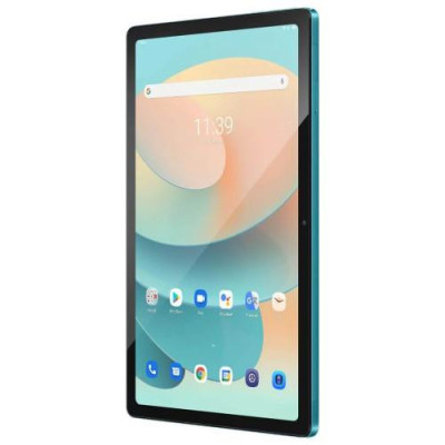 Планшет Blackview Tab 11 8/256GB Wi-Fi Mint Green Планшет Blackview Tab 11 8/256GB Wi-Fi Mint Green