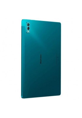 Планшет Blackview Tab 11 8/256GB Wi-Fi Mint Green