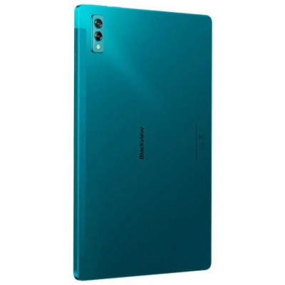 Планшет Blackview Tab 11 8/256GB Wi-Fi Mint Green Планшет Blackview Tab 11 8/256GB Wi-Fi Mint Green