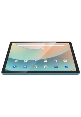 Планшет Blackview Tab 11 8/256GB Wi-Fi Mint Green