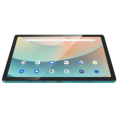 Планшет Blackview Tab 11 8/256GB Wi-Fi Mint Green Планшет Blackview Tab 11 8/256GB Wi-Fi Mint Green