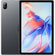 Планшет Blackview Tab 11 8/256GB Wi-Fi Space Gray