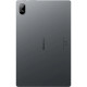 Планшет Blackview Tab 11 8/256GB Wi-Fi Space Gray