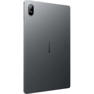 Планшет Blackview Tab 11 8/256GB Wi-Fi Space Gray