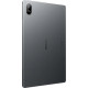 Планшет Blackview Tab 11 8/256GB Wi-Fi Space Gray