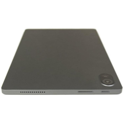 Планшет Blackview Tab 11 8/256GB Wi-Fi Space Gray