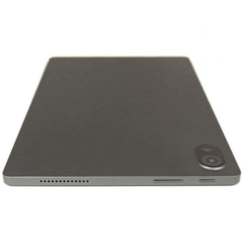 Планшет Blackview Tab 11 8/256GB Wi-Fi Space Gray