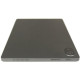 Планшет Blackview Tab 11 8/256GB Wi-Fi Space Gray