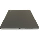 Планшет Blackview Tab 11 8/256GB Wi-Fi Space Gray