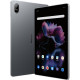 Планшет Blackview Tab 11 8/256GB Wi-Fi Space Gray