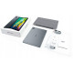 Планшет Blackview Tab 11 8/256GB Wi-Fi Space Gray