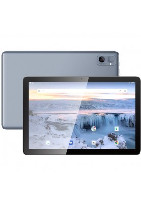 Планшет Cubot Tab 20 4/64GB 4G Grey