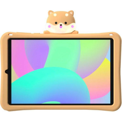 Планшет DOOGEE T20 Mini Kid 4/128GB LTE Yellow