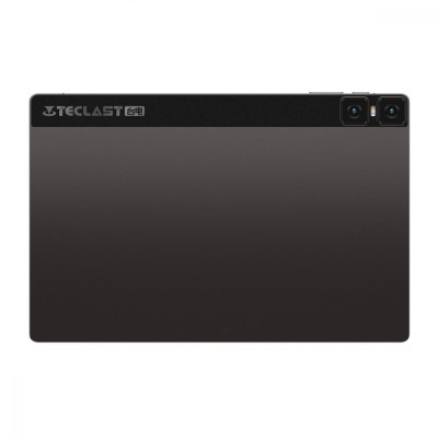 Планшет Teclast T45HD 8/128GB LTE Grey