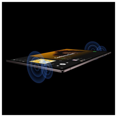Планшет Teclast T45HD 8/128GB LTE Grey