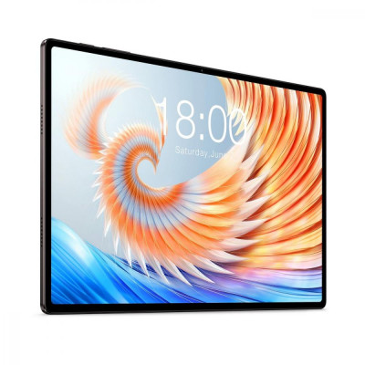Планшет Teclast T45HD 8/128GB LTE Grey