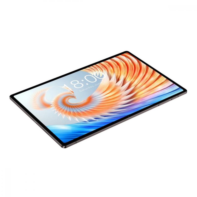 Планшет Teclast T45HD 8/128GB LTE Grey